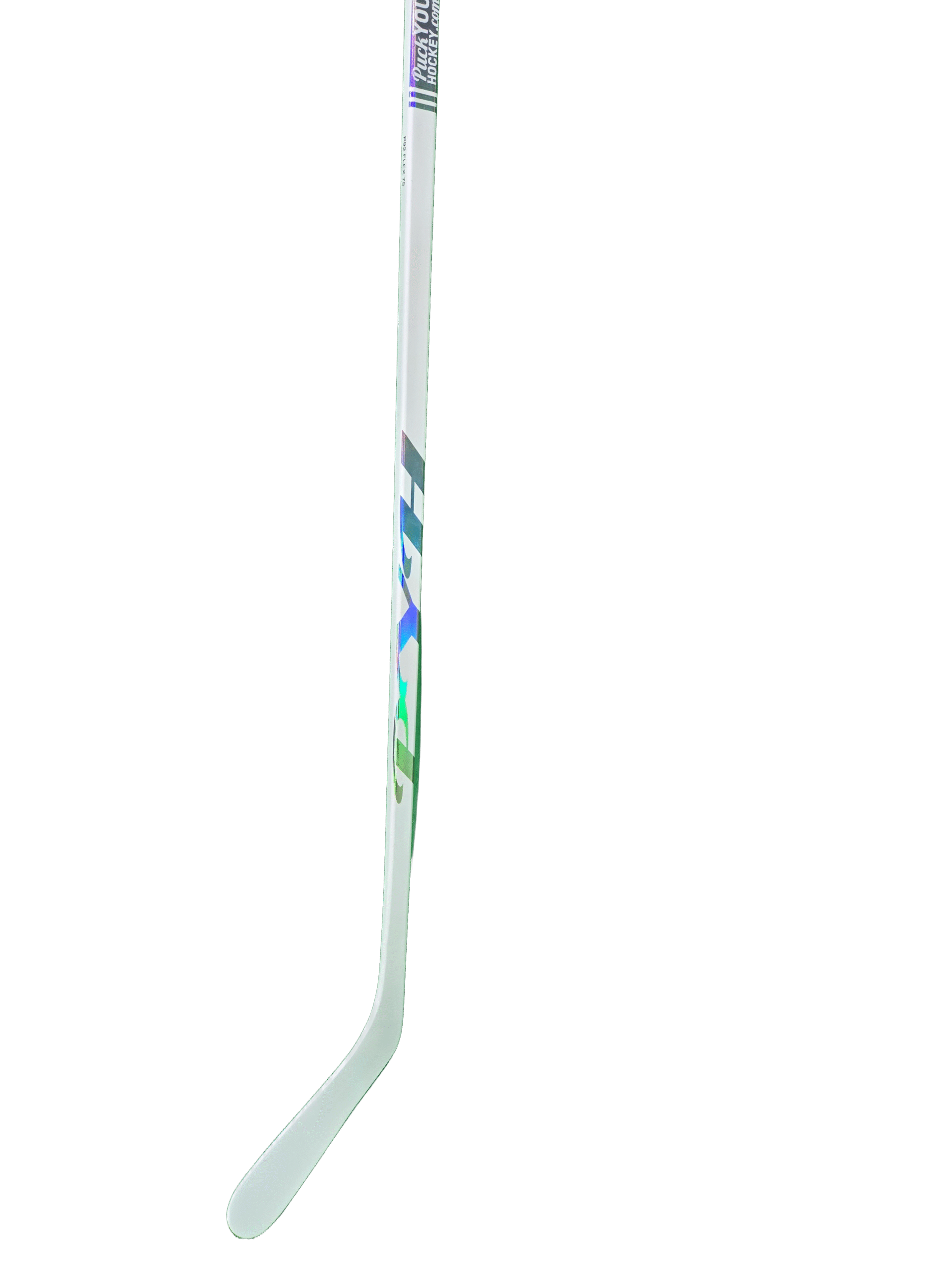 Hockey Stick – Intermediate