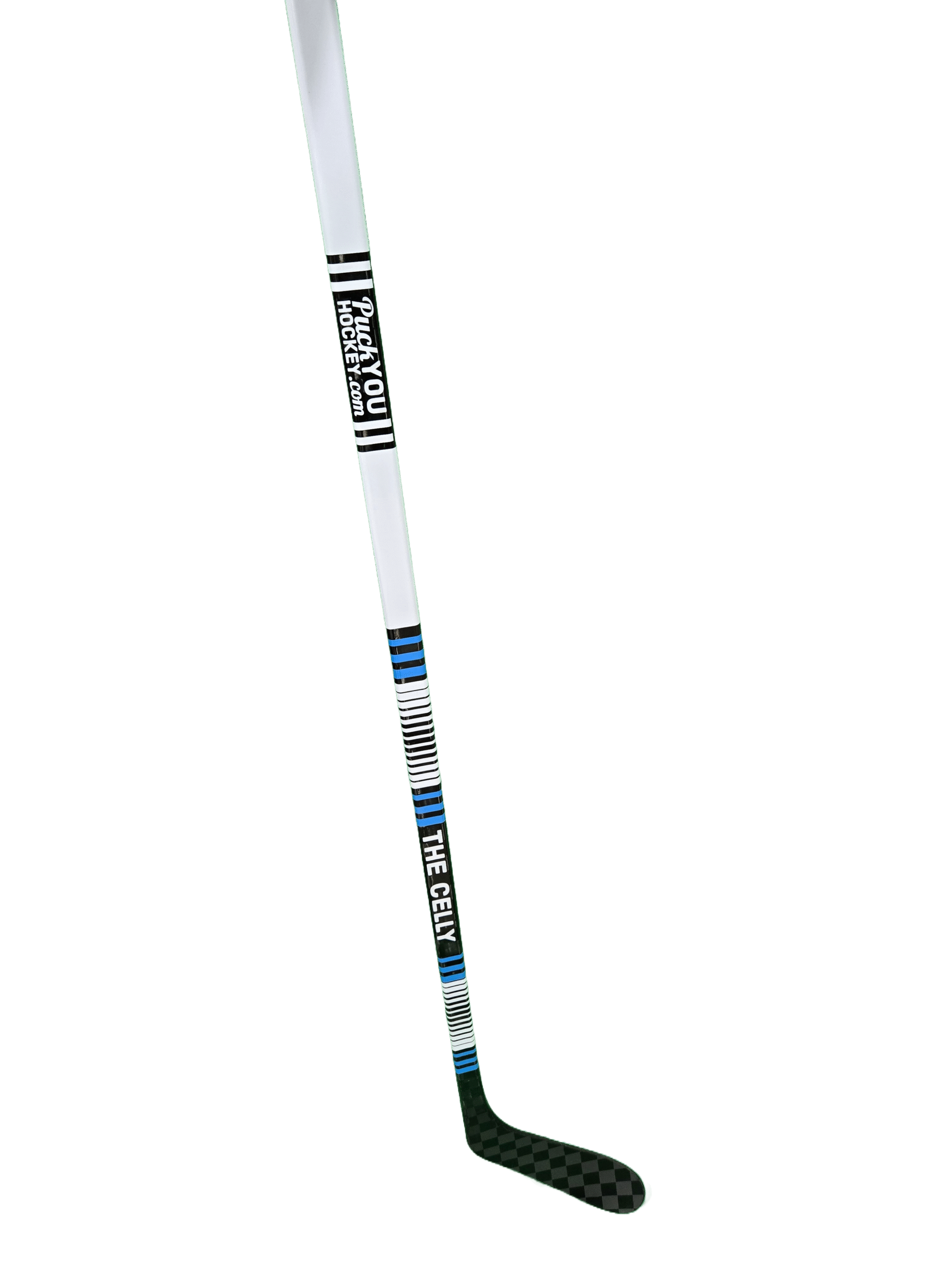 Hockey Stick – Junior